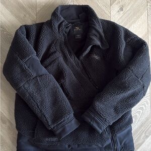 Sitka Gear Fanatic Jacket Men’s M/Womens L